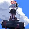笑调皮我稀罕-【TITAIKE】T太科网