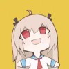 轻云-【TITAIKE】T太科网