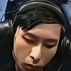 与梦孤城 - 游戏网格GameGrid