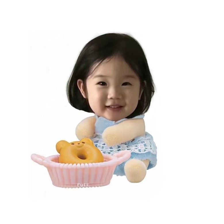 qq_鑫咂57