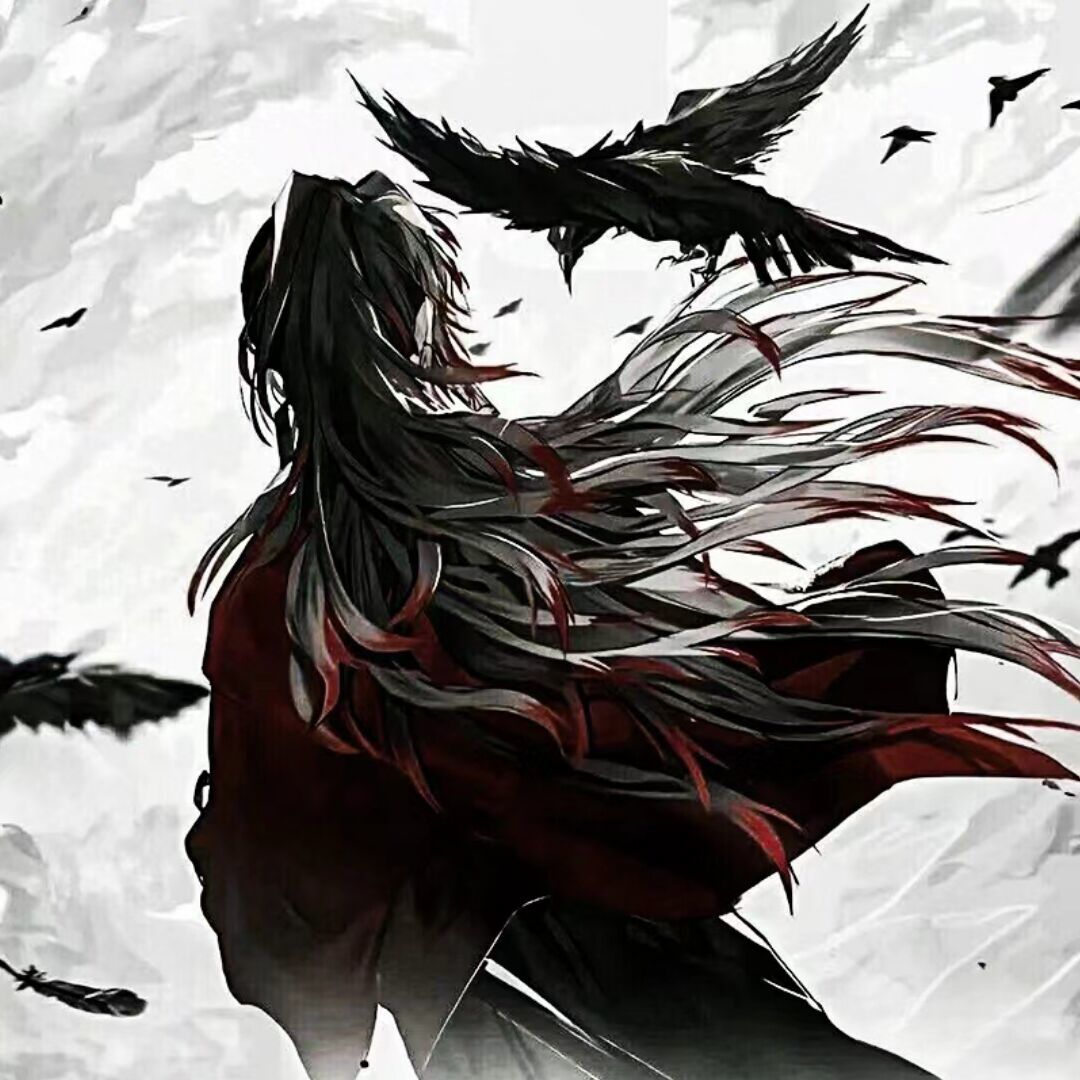 qq_念旧13