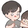 sunruizhe-【TITAIKE】T太科网
