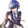 sssscc-【TITAIKE】T太科网