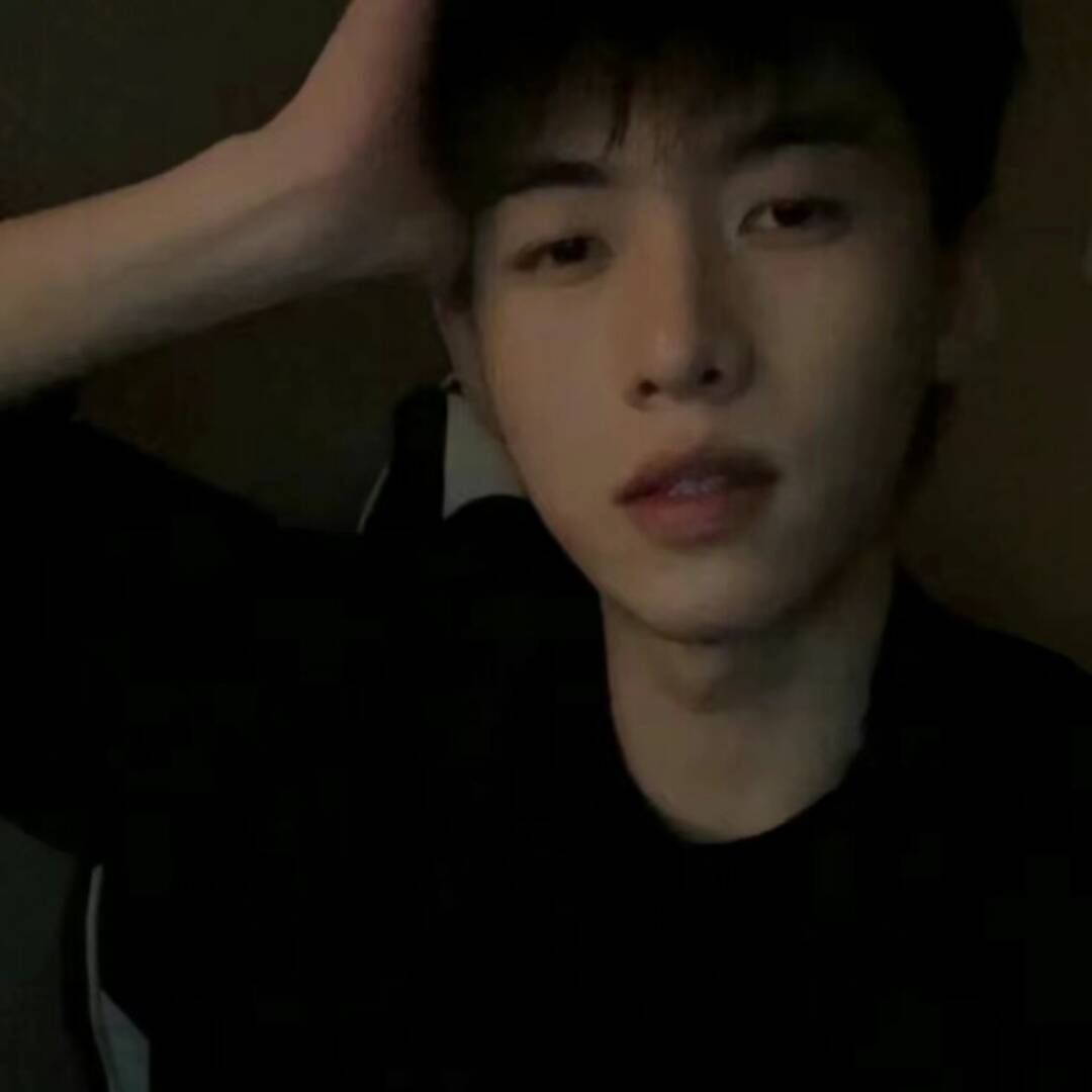 qq_匿名信鸽99