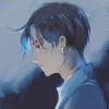 ＿ Ashin。-KK音频资源网