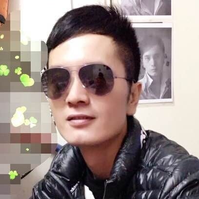 qq_//78