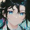 asas-【TITAIKE】T太科网