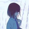 Ventusflos-【TITAIKE】T太科网