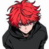 開伈-【TITAIKE】T太科网