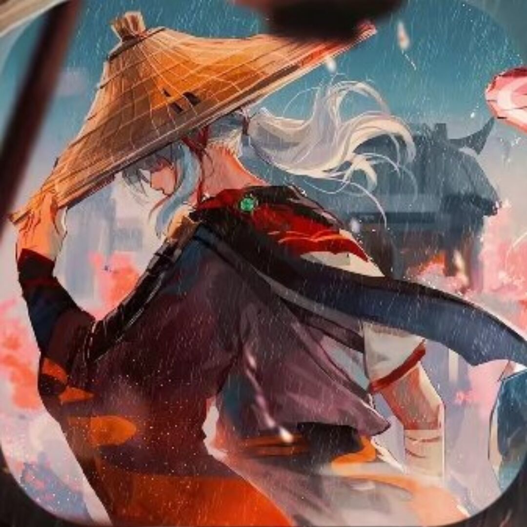qq_小宇73