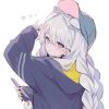 川弥-【TITAIKE】T太科网