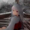 用户51236941-LSPosed中文网