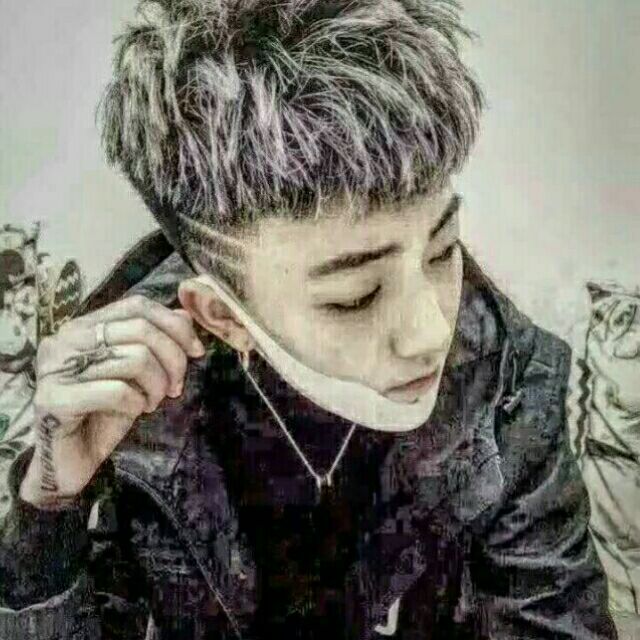qq_亠90