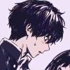 715537535WZW-【TITAIKE】T太科网