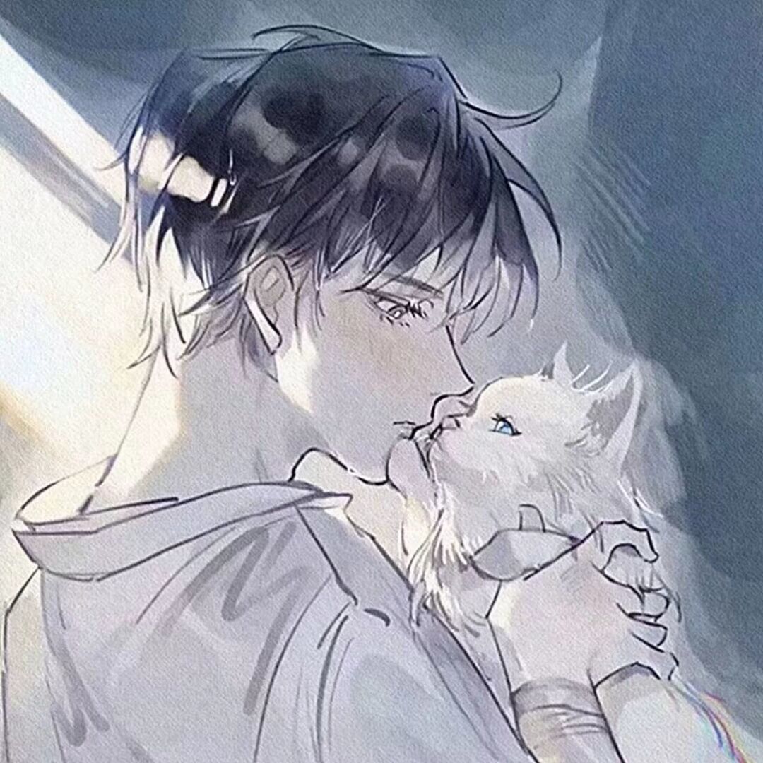 qq_叶落秋起93