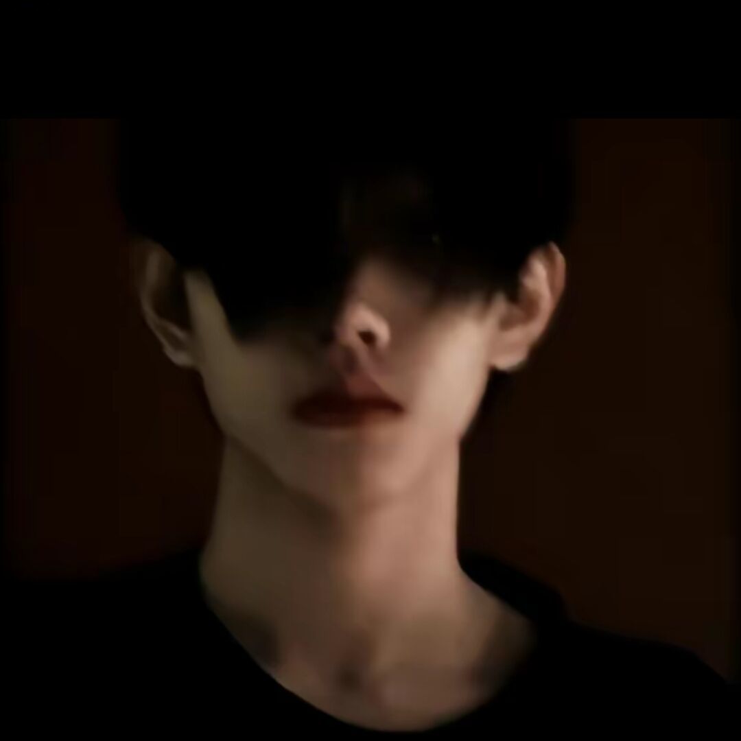 qq_椰奶66