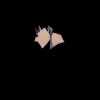 kevinwu37499044-方块星球 - 我的世界论坛