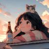 luoc-【TITAIKE】T太科网