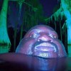 nastysnake-【TITAIKE】T太科网