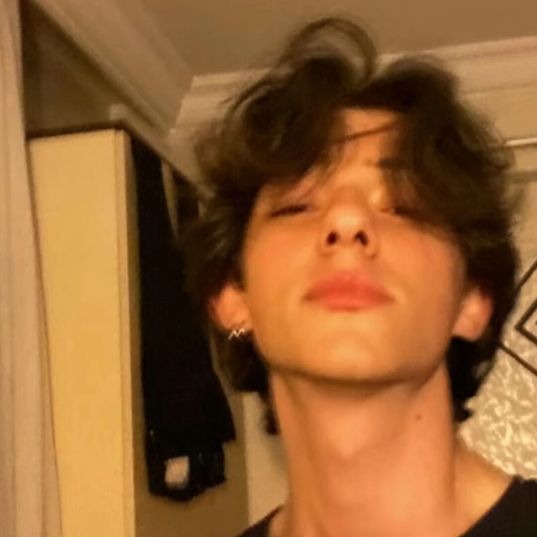 qq_stoned60