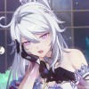 FDVHCJCHD-【TITAIKE】T太科网