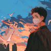 @在路♡上遇见她 - 游戏网格GameGrid