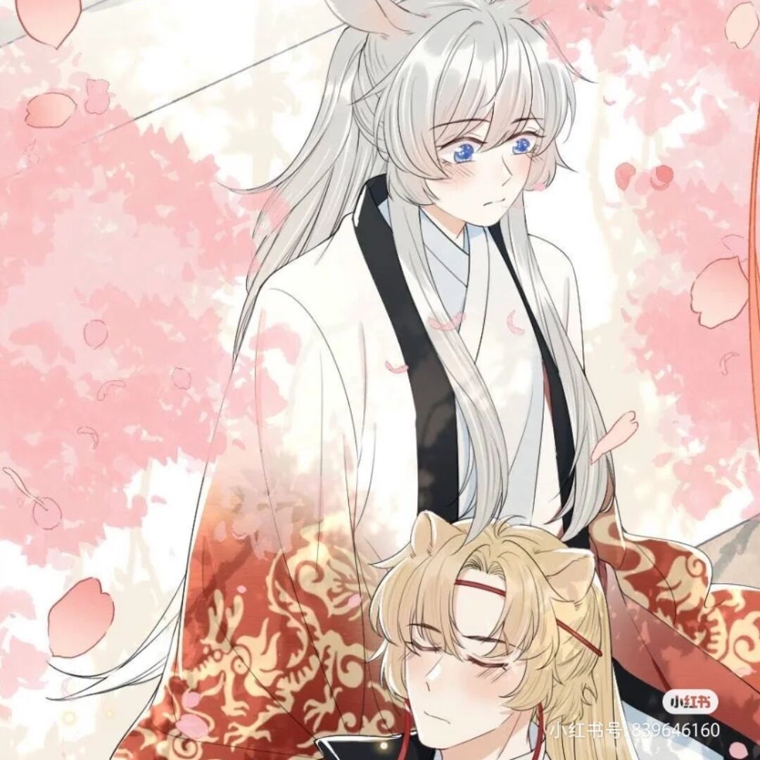 qq_★熙熙yet35