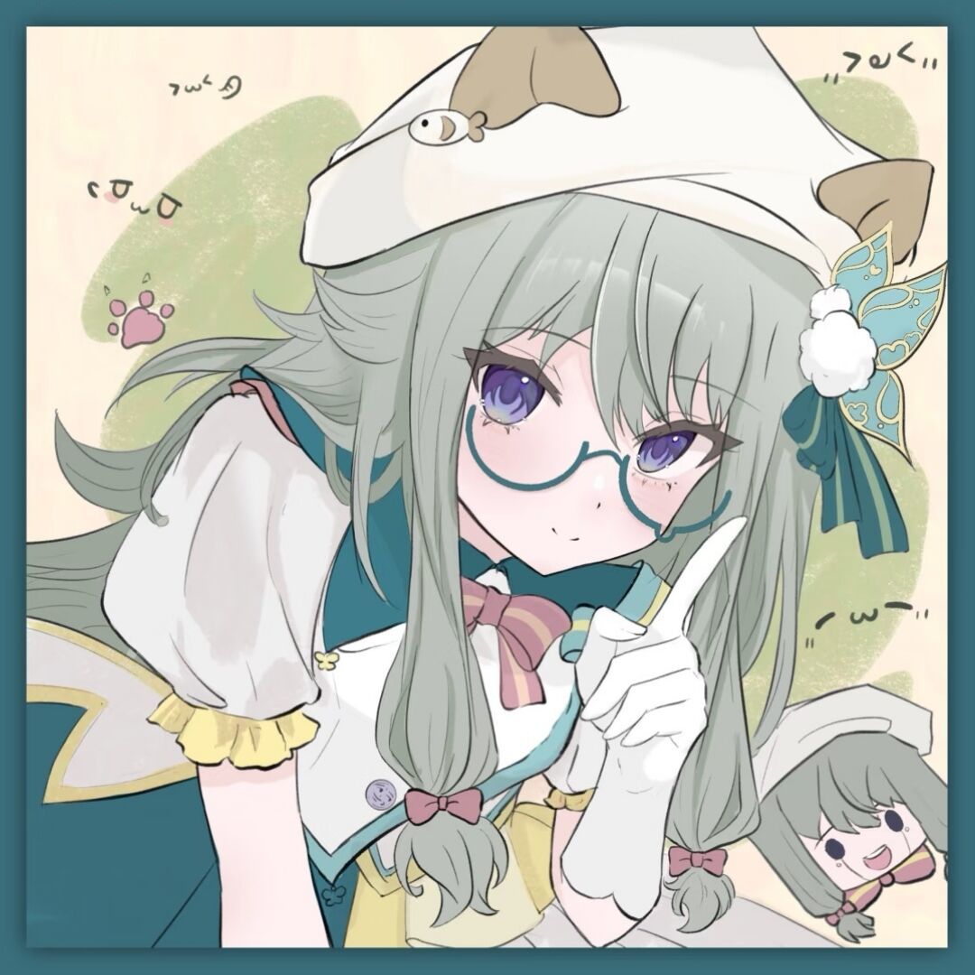 qq_Cinder17
