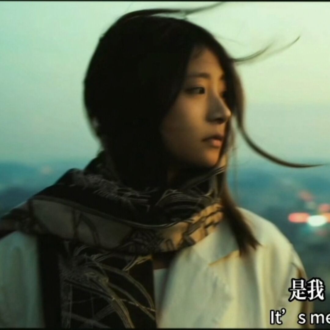 qq_C心R丧M13