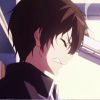 qwe9898901-【TITAIKE】T太科网