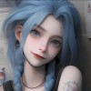 awsdadwd-【TITAIKE】T太科网