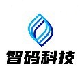 奇擎科技