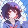 玲程明-【TITAIKE】T太科网