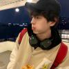 tyt13307452846-【TITAIKE】T太科网