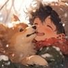 恒宝-【TITAIKE】T太科网