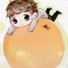 wjc163-【TITAIKE】T太科网