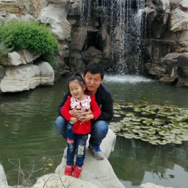 qq_宝贝＆何曦80
