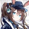 伊恩是谁啊-【TITAIKE】T太科网