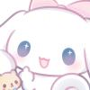 ✿͜҉诗慕慕✨এ - 游戏网格GameGrid