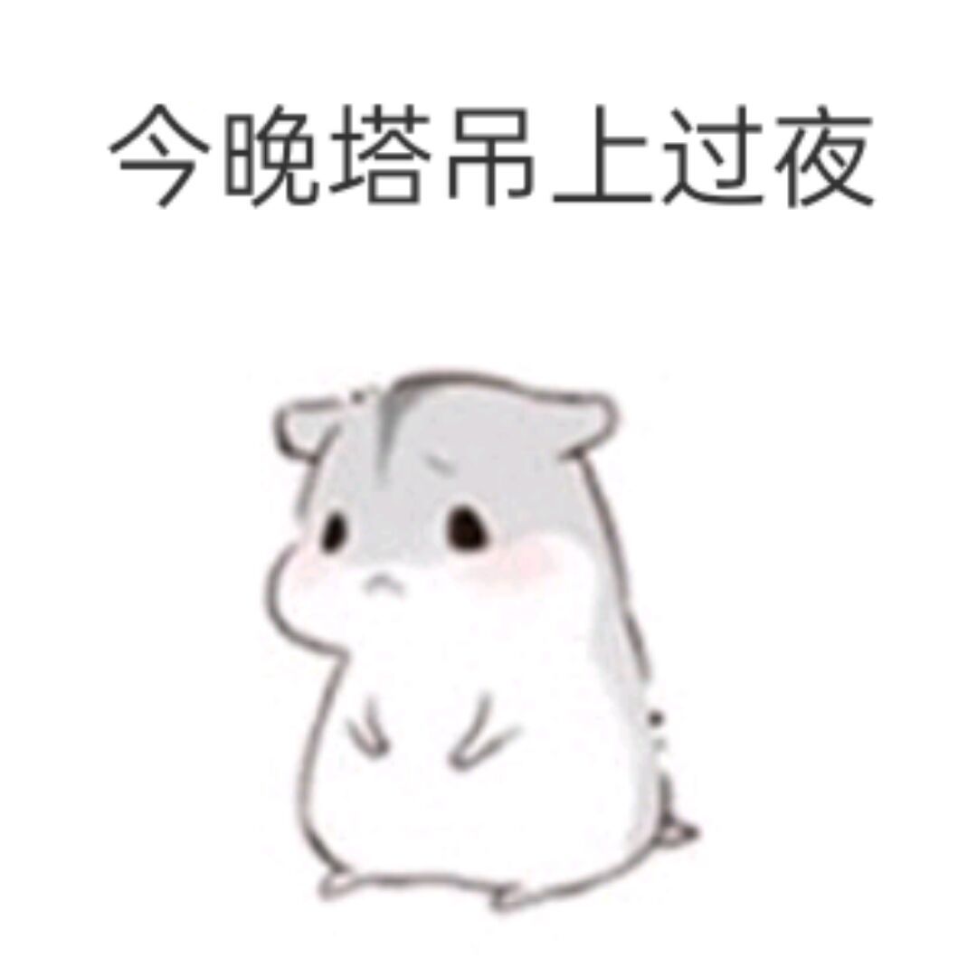 qq_星逝瞬间16