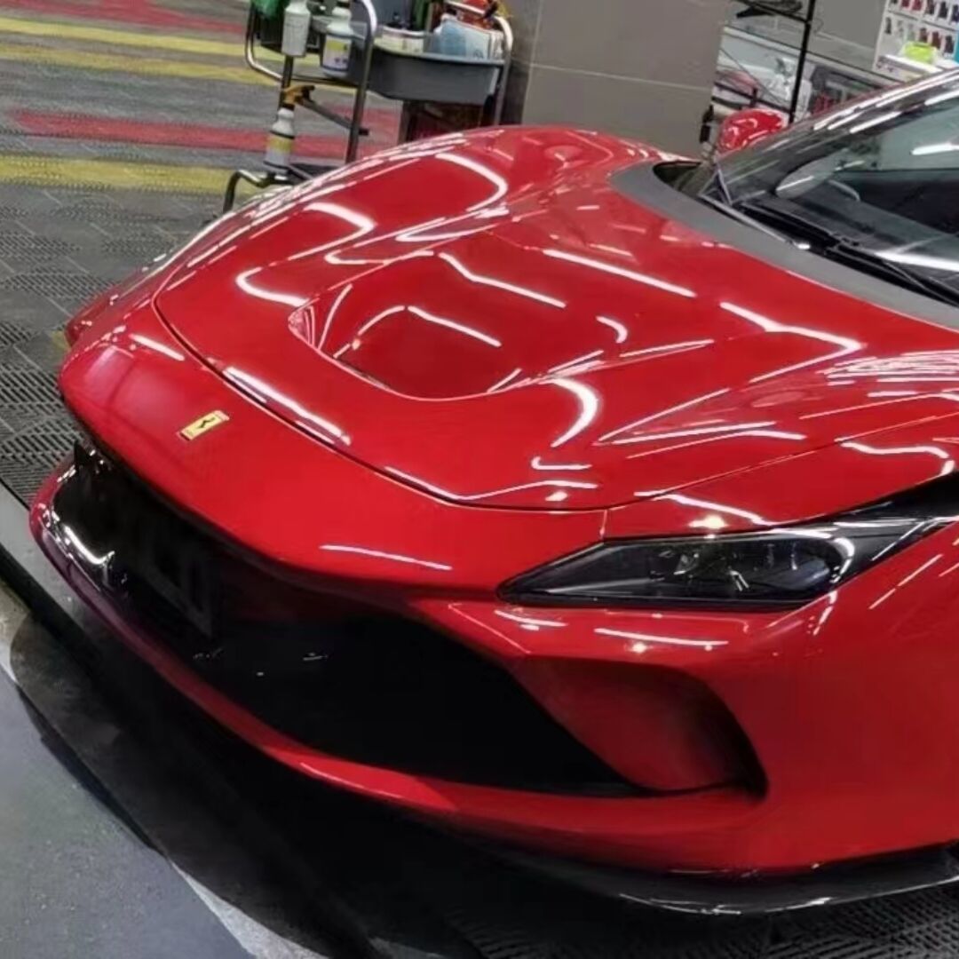 qq_路人48