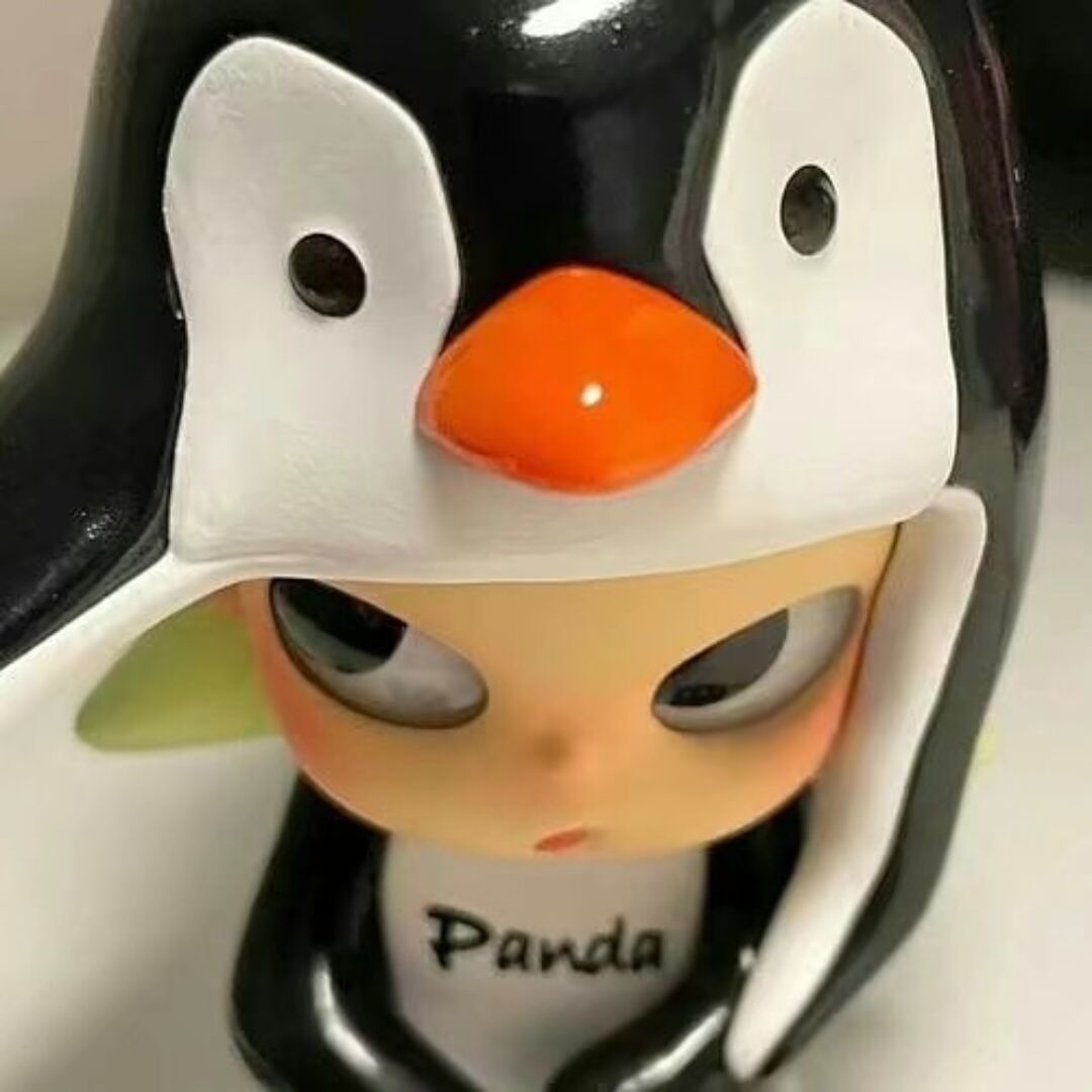 qq_子期17