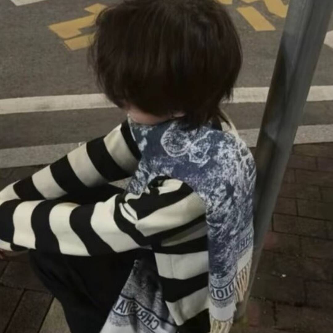qq_寒季离84