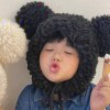 zwy6666-【TITAIKE】T太科网