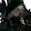 wotian100-【TITAIKE】T太科网
