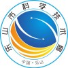 用户45659517-创信博客