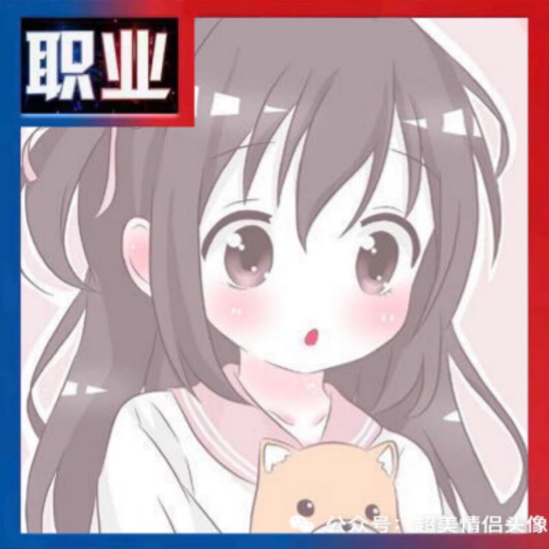 qq_柚汐27