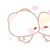 ZZZZZZZZLLLL-【TITAIKE】T太科网