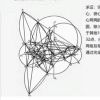 XyzjbmfF-【TITAIKE】T太科网