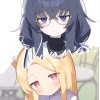 圣娅忧重度依赖-【TITAIKE】T太科网